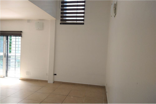 Imagen 27 de 30 de Venta Ph Duplex 3 Ambientes Balcón Villa Devoto