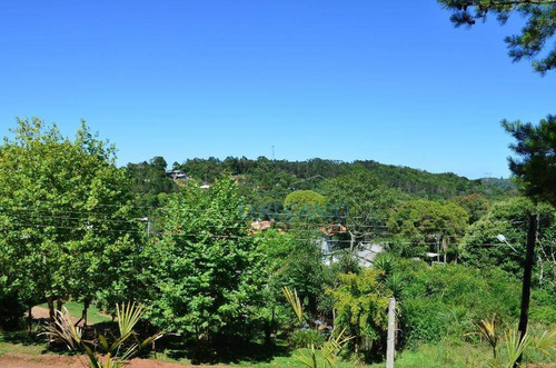 Imagem 14 de 30 de Casa Com 2 Dormitórios À Venda, 48 M² Por R$ 280.000,00 - Vale Dos Pinheiros - Gramado/rs - Ca0268