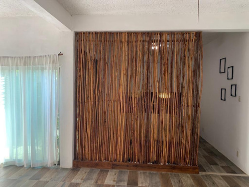 Estudio En Renta En Av Huayacan Atras Del Super Akki
