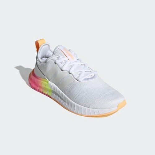 Calzado adidas Kaptir Super Dama Blanco Fz2790 - Dinoel