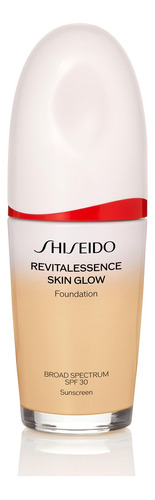 Shiseido Revitalessence Skin - 7350718:mL a $335990