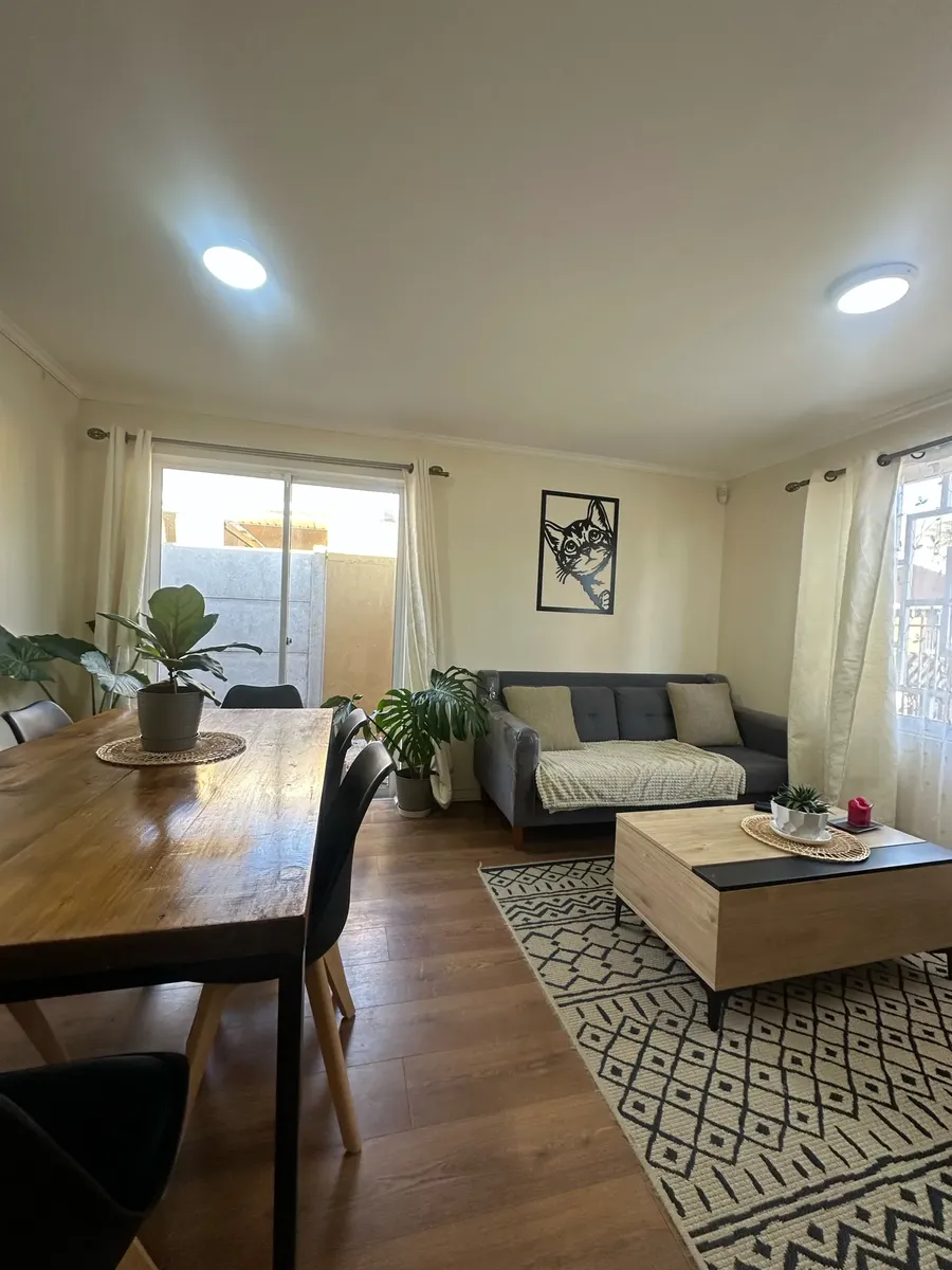 Imagen 4 de 23 de Casa En Venta Sector La Arboleda (167930)
