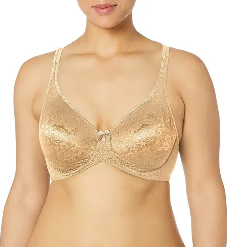 Brasier 36c sale