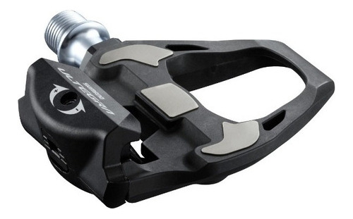 Shimano Pedal Pd-r8000 Ultegra Carbon Spd-sl Eje 4mm