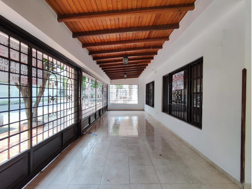 Casa En Venta En Cúcuta. Cod V27611