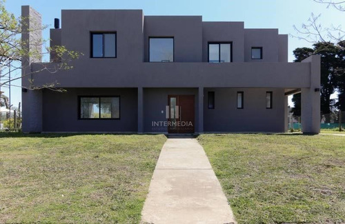 Imagen 28 de 28 de Casa En Venta Ubicado En San Matias, Escobar Y Alrededores