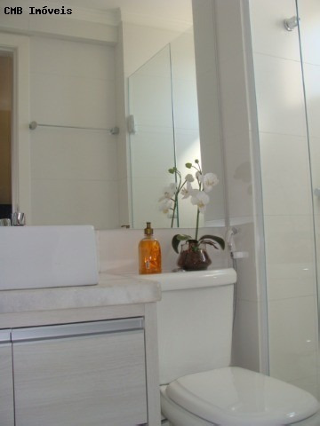 Imagem 10 de 27 de Apartamento Para Alugar 3 Dormitórios No Bairro Mansões Santo Antônio Em Campinas - Ap22112 - Ap22112 - 69472047