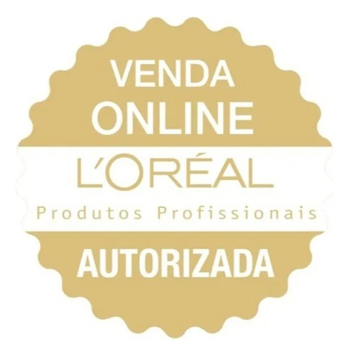 Loreal Condicionador 1500ml Com Válvula Pump