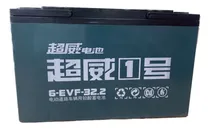 Comprar Baterias Para Motos Y Vehiculos Electricos 12v32ah