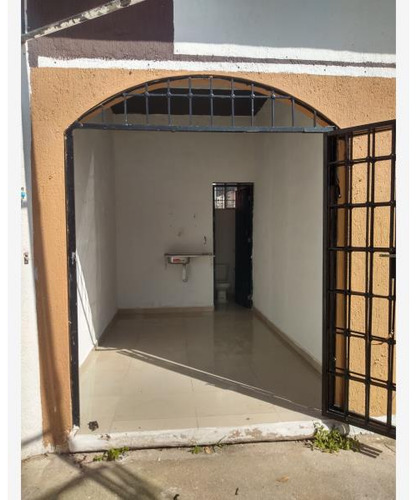 Venta Local Mision Del Carmen