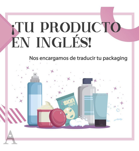 Imagen 8 de 10 de Traducciones Certificadas Intérprete Público Español Inglés