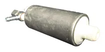 Comprar Bomba De Combustible Volvo Bmw Mercedes Benz Alta Presión 12
