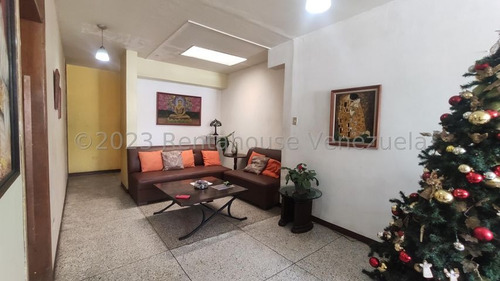 Imagen 6 de 30 de Casa En Ventab En Nueva Segovia Al Este De Barquisimeto Lara Rah 23-18669