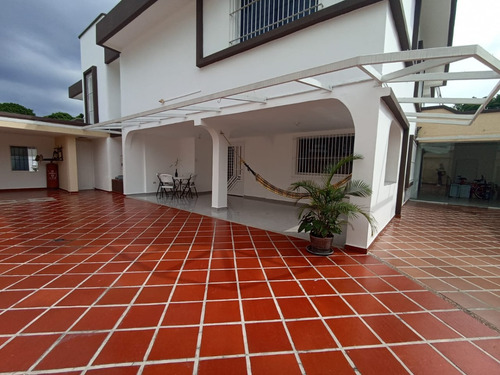 Se Vende Casa Prebo Plc-850