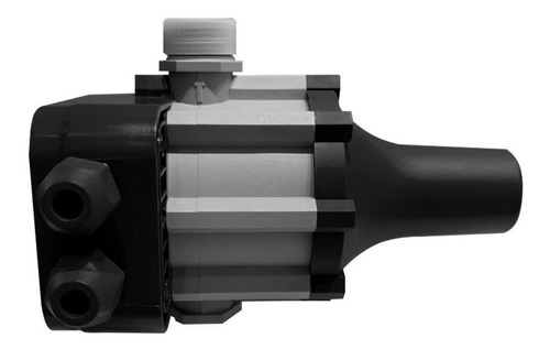 Control Automático Presión Flujo Cdp-1011 Kushiro