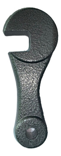 Gatillo Tacho Repuesto Orig Embutidora/churrera 6 Kgs Arean