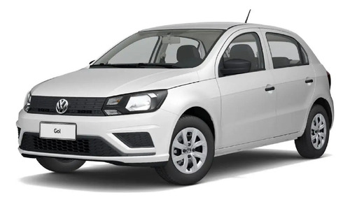 Fiat Palio 1.4 Fire