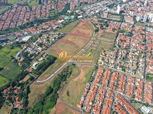 Imagem 2 de 11 de Terreno - Te00240 - 69555616
