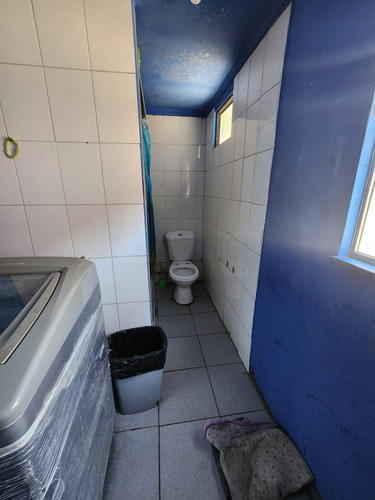 Vende Propiedad Con 2 Casas Cerrillo