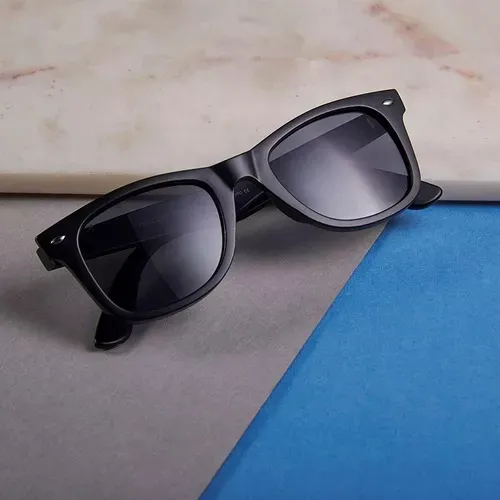 Mayoreo de online lentes