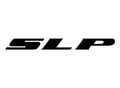 SLP