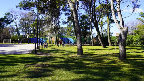 Rct Chapadmalal - 7 Días - Mayo A Noviembre 2025 - Promo Finde Largo