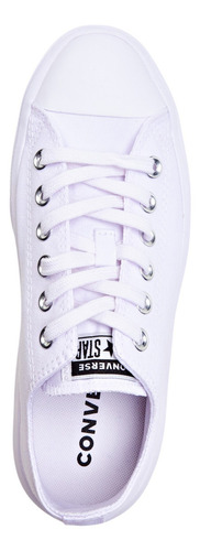 Converse Chuck Taylor Move Chuck Taylor Sem gênero CT1592000