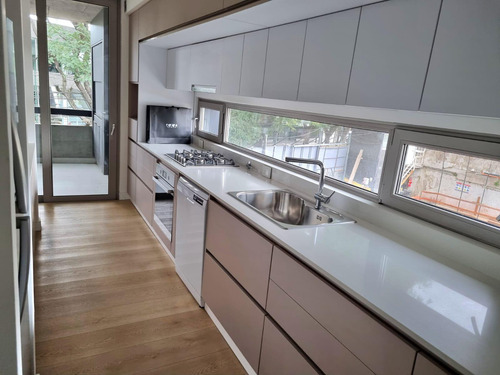 Departamento Venta San Isidro Acassuso