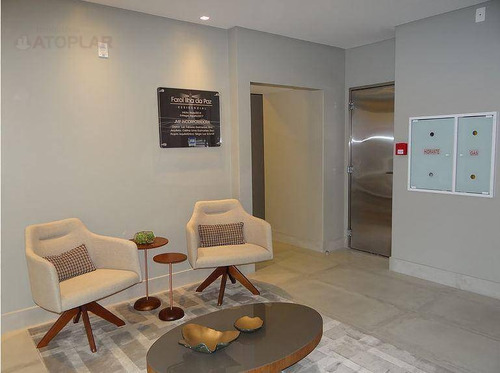 Imagem 18 de 24 de Cobertura À Venda, 240 M² Por R$ 2.330.000,00 - Centro - Balneário Camboriú/sc - Co0076