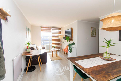 Departamento Pedro Riveros Id: 155250