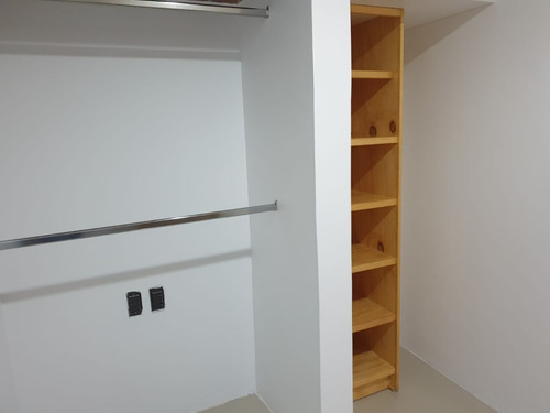Imagen 13 de 14 de Venta De Amplio Departamento Con 2 Recamaras En Actipan