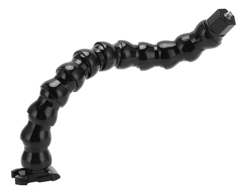 Soporte Flexible Tipo Cuello De Cisne Para Montar A Caballo