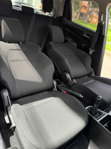 Toyota Corolla Cross 1.8 Hev Seg Cvt