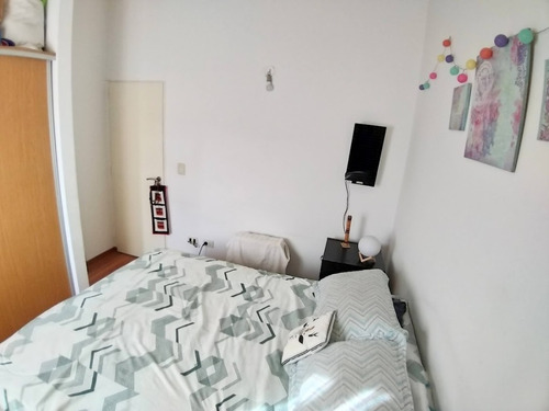 Imagen 15 de 26 de Departamentos 3 Ambientes - Venta