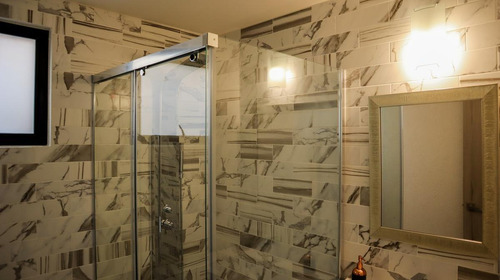 Imagen 18 de 30 de Sikul Casas Tipo Town Houses En Venta (sonata)