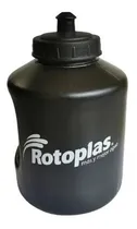 Comprar 15 Botella Rotochela Cantimplora Para Bebida Cerveza
