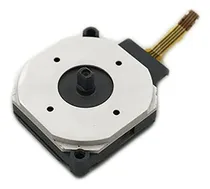 Comprar Joystick Analógico Para New 3ds Xl Y New 2ds Xl