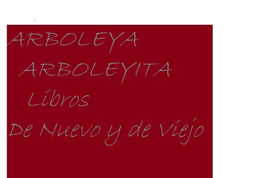 Imagen 4 de 4 de El Viajero Y Su Sombra. Nietzsche. ¡ Oferta!