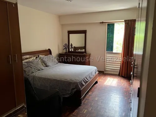 Apartamento Venta El Cafetal