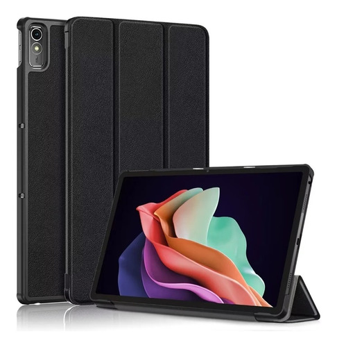 Funda Mas Mica Para Tablet Lenovo Tab P11 Plus 11.5  2023