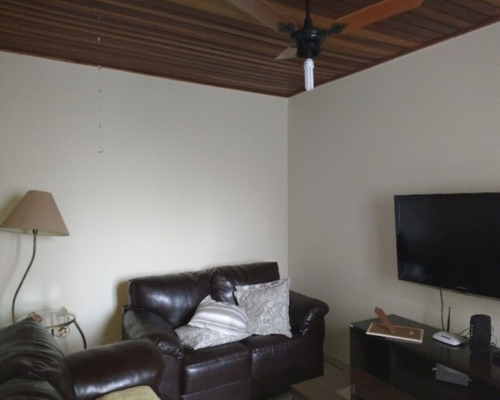 Imagem 15 de 30 de Casa,venda Ou Permuta Por Ap Chácara Primavera/atmosphera - Ca00023 - 33506966