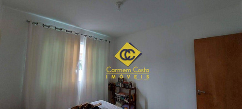Imagem 14 de 25 de Casa Com 4 Quartos À Venda, 137 M² Por R$ 550.000 - Costazul - Rio Das Ostras/rj - Ca2123