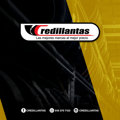Paquete De 2 Llantas 215/50 R17 91v Goodyear Efficientgrip