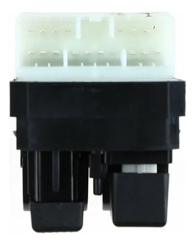K Botón Switch Control For Suzuki New Alto 2010-2013