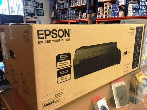 Cartucho Epson T297 297 Bk + T296 296 Cyan Magenta Amarillo