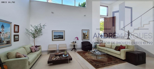 Imagem 12 de 15 de Casa Em Condomínio Para Venda Em Salvador, Alphaville I, 4 Dormitórios, 4 Suítes, 7 Banheiros, 8 Vagas - Am477_2-1196469