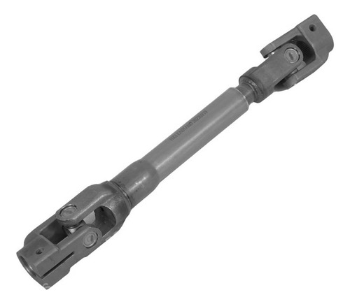 Columna De Direccion Mg Zx 1.5