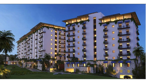 Imagen 1 de 15 de Departamento En Venta, Cuajimalpa De Morelos, Ciudad De México