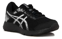 Comprar Champion Hombre Asics Raiden 3- Hombre