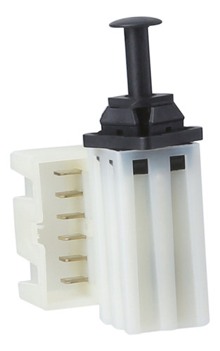 Interruptor De Luz De Freno Sls208